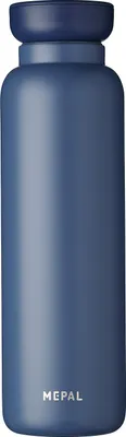Produktbild von Thermosflasche für Unterwegs