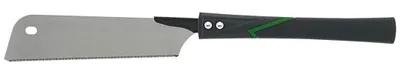 Produktbild von Fortis Zugsäge 270 mm ohne Rücken Kst. Griff