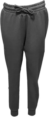 Produktbild von TriDri - Jogginghosen für Damen RW7617 (XL) (Anthrazit)