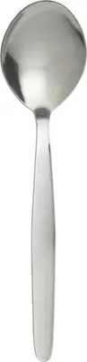 Produktbild von Olympia Kelso Suppenlöffel - 24 Löffel - Edelstahl