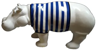 Obrázok produktu pre Kunststoff Dinosaurier Figur Groß Modernes Design in Naturfarben