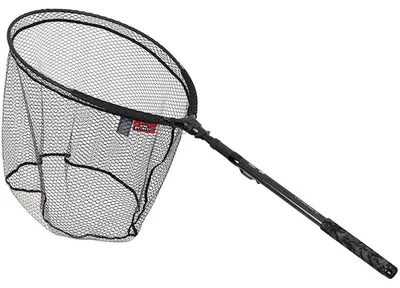 Produktbild von FOX Rage Street Fighter 3,70 m Carbon Net