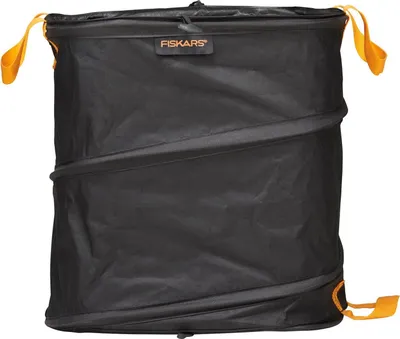 Obrázok produktu pre Fiskars Ergo Záhradný Kôš 73 L 1028371