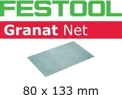 Produktbild von Festool 203287, 50 Stück(e)