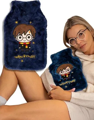 Produktbild von Wasserkessel für Warm- und Kaltwasser, Geschenk