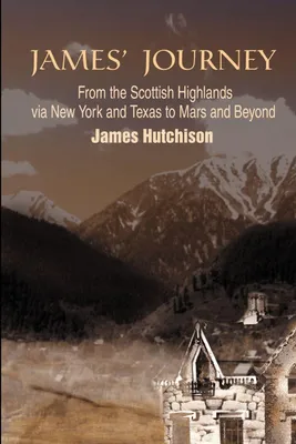Produktbild von James' Journey