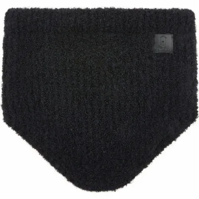 Immagine prodotto di Eskadron Heritage 25/26 Curly Loop