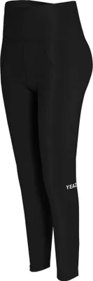 Zdjęcie produktu dla Legginsy YEAZ CLASSY