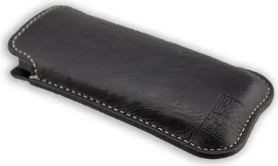Produktbild von caseroxx Business-Line Etui für Nokia 6610i, Tasche (Business-Line Etui)