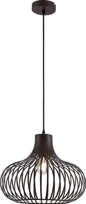 Zdjęcie produktu dla Globo 33370111X, E27, Ip20