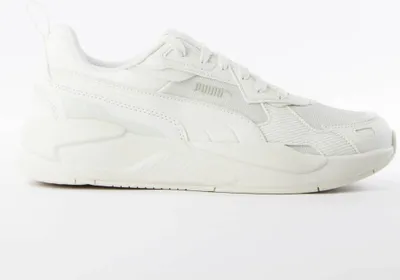 Produktbild von X Ray Puma