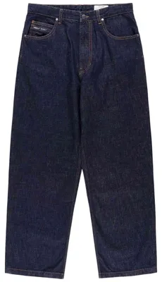 Immagine prodotto di Jeans Reell 1108001011521300 da Uomo