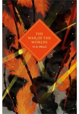 Image de The War of the Worlds