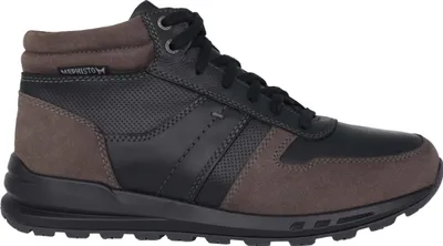 Produktbild von Mephisto  Boran - herren stiefelette