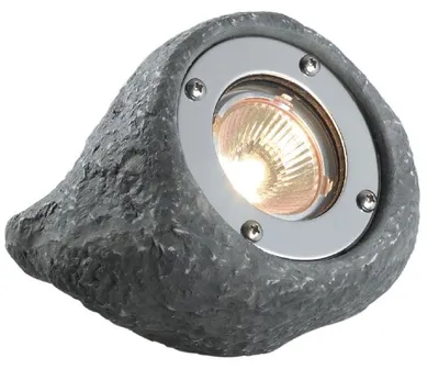 Immagine prodotto di Luci da giardino - lapis - proiettore - 12 v - 190 lm - 3 w - 3000 k