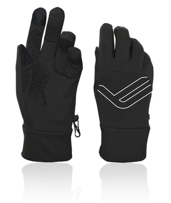 Produktbild von F-Lite Handschuh Gps Schwarz S