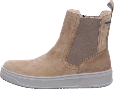 Obrázek produktu pro Chelsea Boot Legero 2-000265 4400, 2-000265 4400, 2-000265 4400