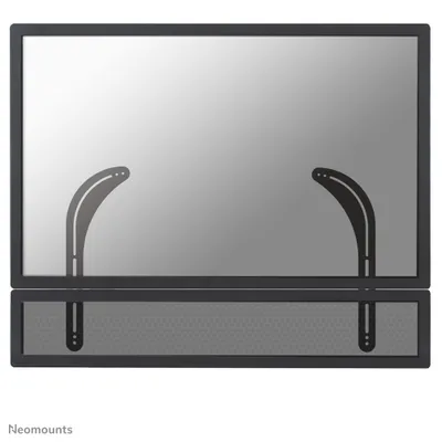Image de Neomounts Soundbar-Halterung schwarz Max.15KG
