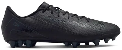 Obrázok produktu pre Nike Mercurial Vapor 16 Academy AG, čierna, farba Deep Jungle - veľkosť EU 38,5