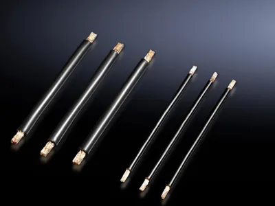 Immagine prodotto di Rittal Kabelset AWG8, L=130 mm