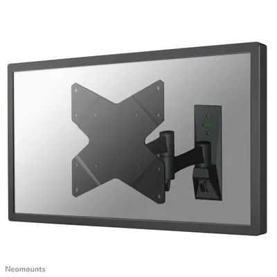 Obrázek produktu pro Držák na TV Neomounts FPMA-W835 101,6 cm (40") černý