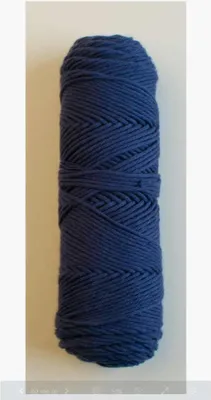 Produktbild von Pro Lana  Joker 8fach Uni 50g 275 narine