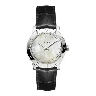 Immagine prodotto di Versace VQA050017 Orologio da donna Acron 33 mm 3ATM