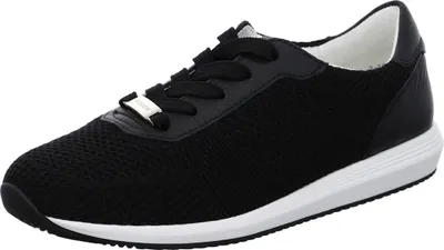 Immagine prodotto di Sneaker da donna Lissabon 40