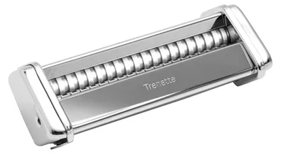 Image de Marcato ATTACHMENT FOR ATLAS TRENETTE 150 AC-150-TRE 8000011000114