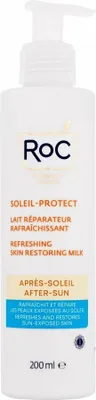 Zdjęcie produktu dla Roc, ROC, Hydrating, After-Sun Lotion, 200 ml