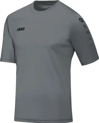 Produktbild von Trikot Team KA JAKO