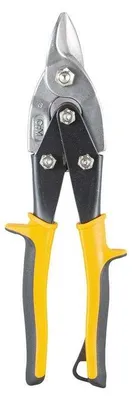Image de Cisaille à grande capacité de coupe MAKITA B-65822