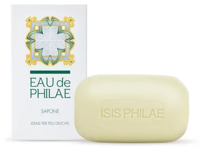 Immagine prodotto di Eau De Philae Sapone 100 G