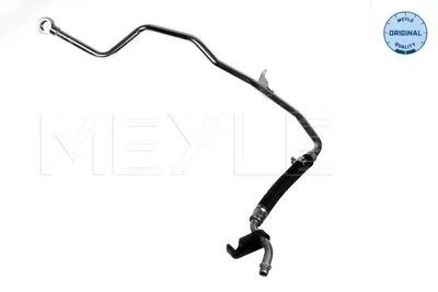 Obrázok produktu pre Hydraulická hadica, riadenie MEYLE 359 203 0003