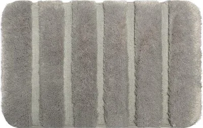 Produktbild von Badezimmerteppich - r Badezimmerteppich -