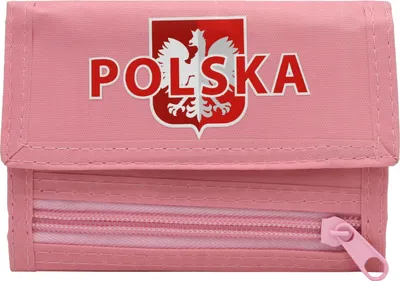 Obrázok produktu pre Rovicky Dámska peňaženka Gracewater svetlo ružová One size