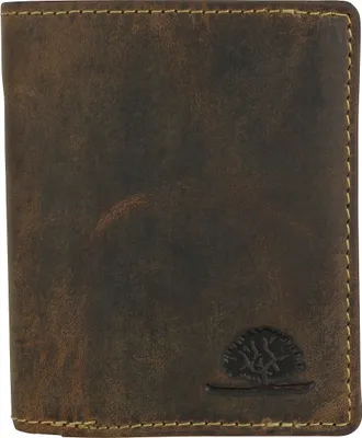 Zdjęcie produktu dla Greenburry Vintage Portfel Skórzany 8.0 cm