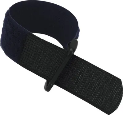 Immagine prodotto di ACCESSORIO BS-1 Fascetta in velcro 25x195 mm