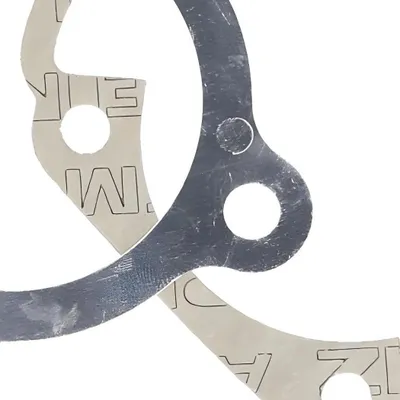 Zdjęcie produktu dla Zestaw uszczelek cylindra DR 70cc 47mm do Peugeot vertical AC