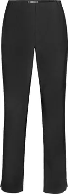 Image de Stehmann pantalon Ina-740