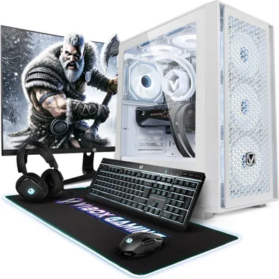 PC Set Gaing – Die 15 besten Produkte i Vergleich -  Ratgeber