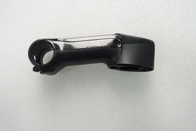 Produktbild von Syncros RR 1.5 31.8 Vorbau 120 mm-6°