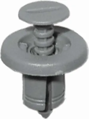 Zdjęcie produktu dla Kołek Rozporowy Uniwersalny Renault (10Szt.)