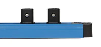Obrázek produktu pro Gedore SB 19 SL-08