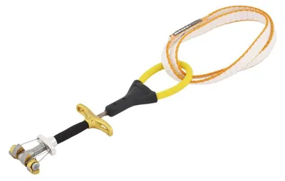 Produktbild von Klemmgerät DMM Dragonfly Cam 3