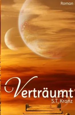 Produktbild von Verträumt 5