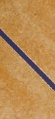 Zdjęcie produktu dla CASA39 Płytki o wyglądzie cementowym  15x15 cm Elios Segmento