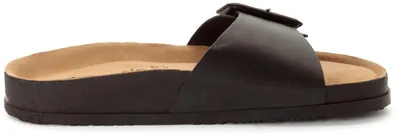 Produktbild von Tamaris 27501/46 Black Leather Größe EU 38