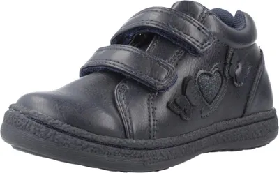 Produktbild von CHICCO Babyartikel Modell 1068206C, Blau