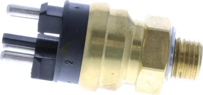 Immagine prodotto di Sensore, temperatura liquido di raffreddamento MERCEDES-BENZ W201 W124
